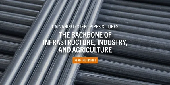 Gp pipes Solar Mounting system